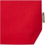 Florida GRS gerecyclede 270 g/m² draagtas 10L - Rood