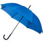 FALCONETTI - Compact - Automaat - Windproof -  102 cm - Kobalt blauw