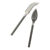 Zilver