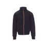 North R. 2.0 navy blue XXL