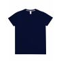 BS Strike t-shirt, 140 gr/m² - Navy