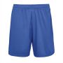 SOL'S Thunder, Royal Blue, XS