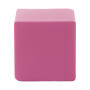 Cubix - antistress bal Cubix - antistress bal