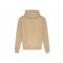 SIGNATURE HEAVYWEIGHT HOODIE, DESERT SAND, XXL, JUST HOODS