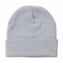 Stavanger GRS RPET Beanie muts