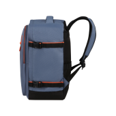 American Tourister Cloudrider Cabin Backpack S