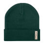 Bloony - wintermuts van biologisch katoen