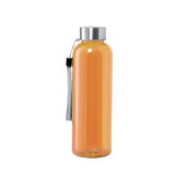 Oranje
