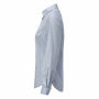 Yellow Bow 56 Woman Skyblue/Navy 4XL