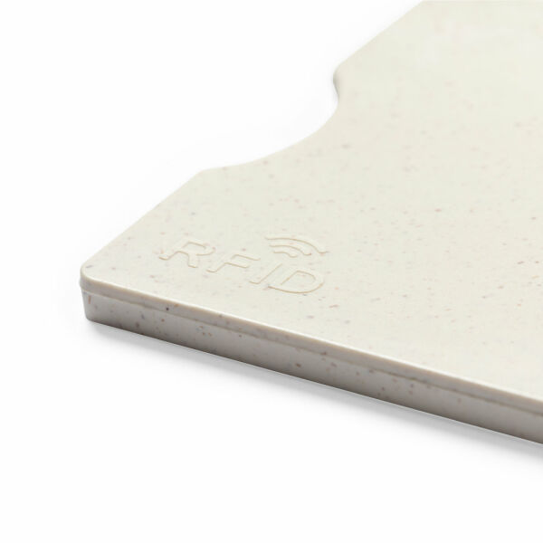 Kaartjeshouder Buguet - NATU - S/T Kaartjeshouder Buguet - NATU - S/T