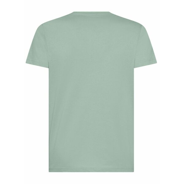 BS Gemini t-shirt, 150 gr/m² - Sage BS Gemini t-shirt, 150 gr/m² - Sage