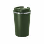 Beker-Fles Vicuit - VER - S/T