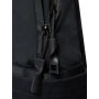 XD Design Soft Tote Rugzak, zwart, grijs