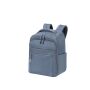 Samsonite Move Journey Underseat Backpack S