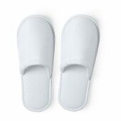 Sophie Muval Hotel Slippers Sophie Muval Hotel Slippers