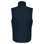 Worker - Bodywarmer Navy S