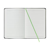 BlackNote A5 notitieboek