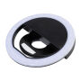 Radiance - RABS selfie ring licht