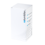 Packaging RETUMBLER-myKingston - white