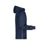 Men's Maritime Jacket navy/navy/white 3XL