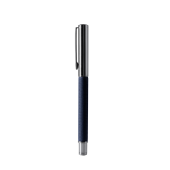 donkerblauw