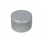 Zilver