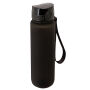Fles RETUMBLER-CASAN XL