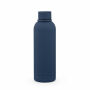 Hudson - Navy blue