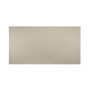 T1-100 Classic Beach Towel - Beige