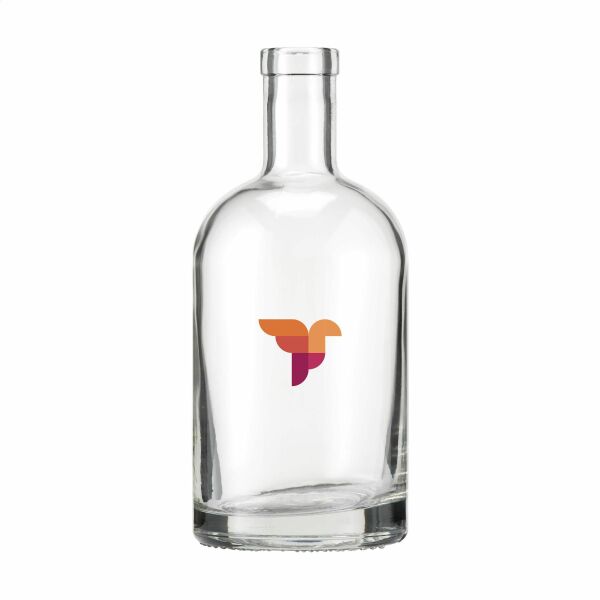 Helsinki Water Bottle 700 ml