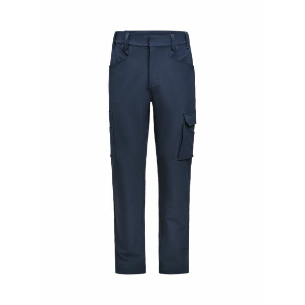 Printer PRIME Prime Cargo Pants
Broek Heren Printer PRIME Prime Cargo Pants
Broek Heren