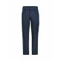 Prime Cargo Pants Navy C42 Prime Cargo Pants Navy C42
