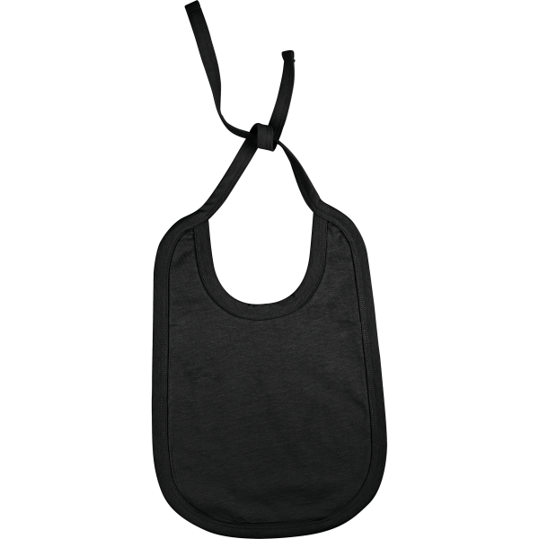 Slabbertje Baby slab