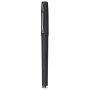 COLOMA soft touch rollerbal - zwart