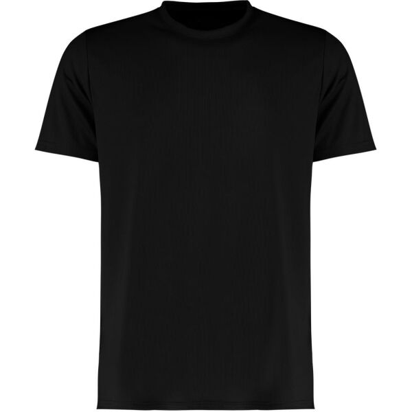 Regular Fit Cooltex® Plus Wicking T-Shirt