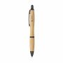 Athos Bamboo pennen