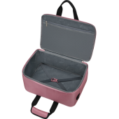 American Tourister  Summerride 3-Way Boarding Bag