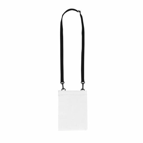 Multifunctioneel Tasje Crustyn