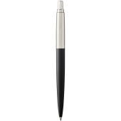 Parker Jotter balpen Bond Street - zwart