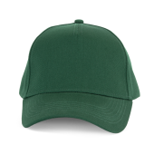 Cedar Green