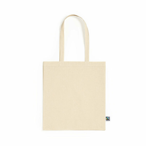Tas Elatek Fairtrade