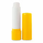 GLOSS - Lippenbalsem - Geel