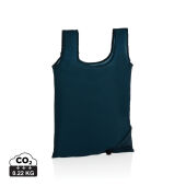 donkerblauw