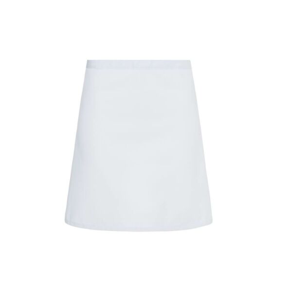 WAIST APRON PARIS
