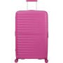 American Tourister Fastforward Spinner 78/29 TSA EXP.