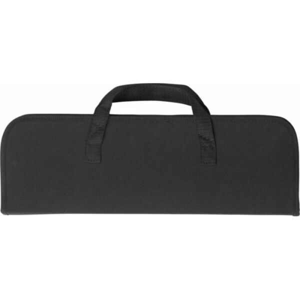 RVS barbecue set Silas