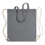 Holbery - drawstring bag