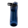 Fles RETUMBLER-QENA