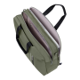 Samsonite Ongoing Bailhandle 15.6" 2 Compartments