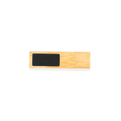 USB Memory Afroks 16GB USB Memory Afroks 16GB